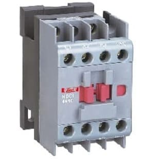 CONTACTOR HIMEL