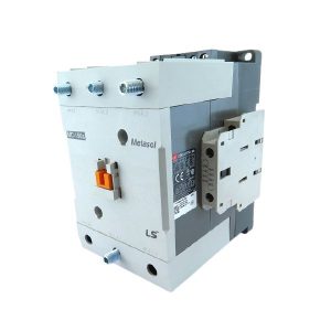 Contactor LS MC-150a 220V 150A 2NO2NC