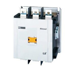 CONTACTOR LS MC-630a