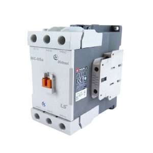 CONTACTOR LS MC-85a