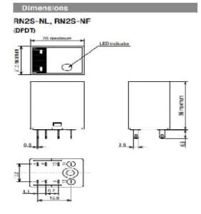 RN2S-NL-D24