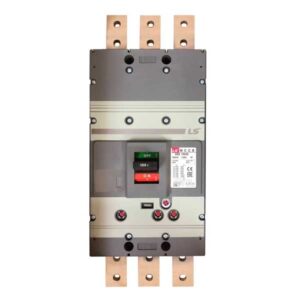 MCCB LS 3P ABS1003b