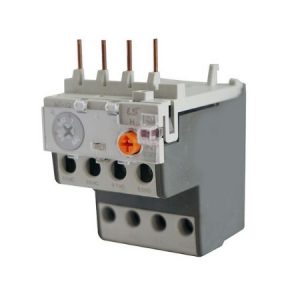 RƠ LE NHIỆT LS MT-12