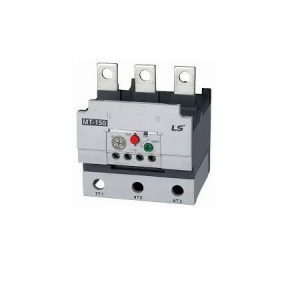 RƠ LE NHIỆT LS MT-150