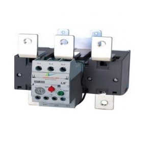 RƠ LE NHIỆT LS MT-225