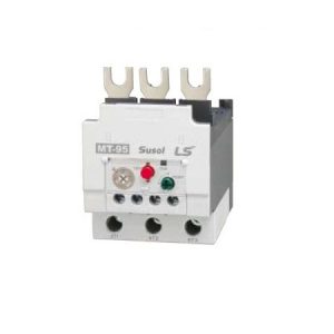 RƠ LE NHIỆT LS MT-95