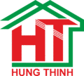 Thiết bị điện Hưng Thịnh LA