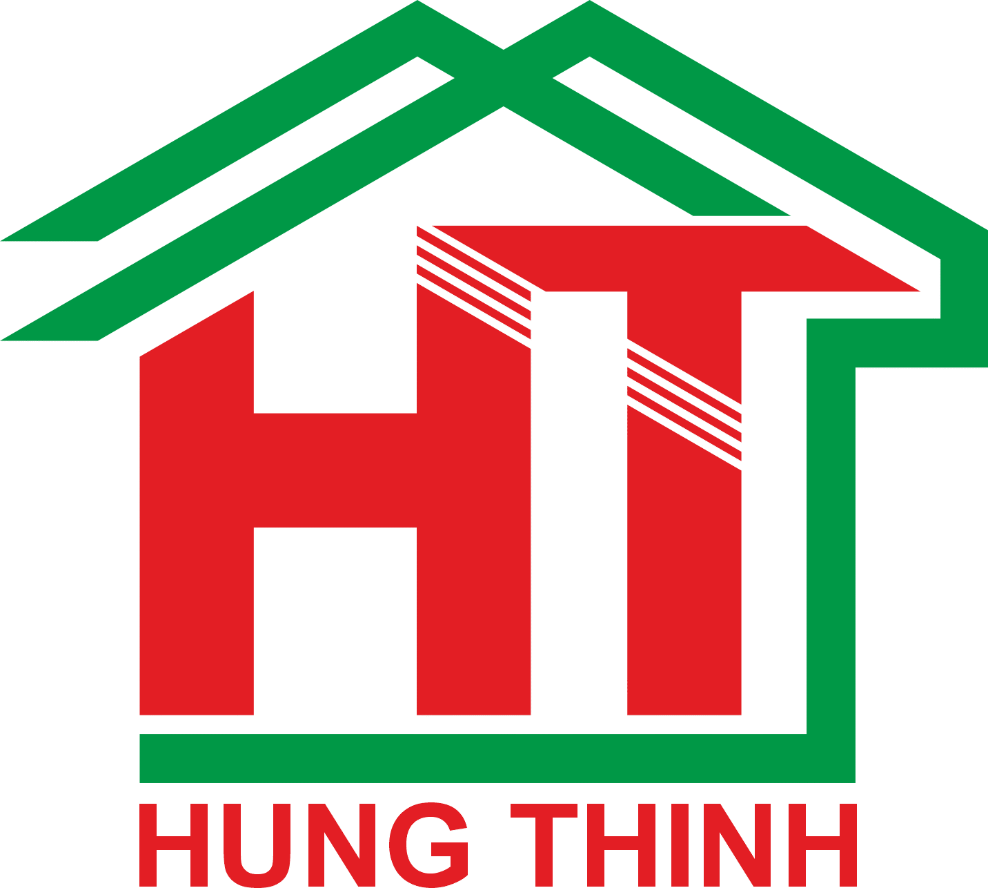 Thiết bị điện Hưng Thịnh LA