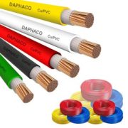 210142-daphaco-power-cable_2_980x980-300x300