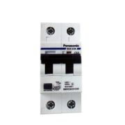 RCBO PANASONIC