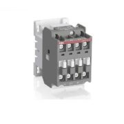 CONTACTOR ABB