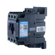 CONTACTOR CHINT