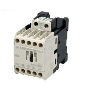 CONTACTOR MITSUBISHI