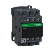 CONTACTOR SCHNEIDER