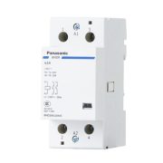 Contactor panasonic