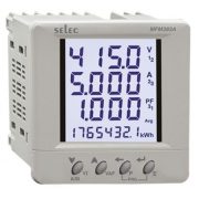 Dong-ho-do-da-nang-Selec-MFM383A