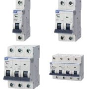 MCB LS TONG