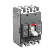MCCB-ABB TONG