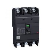 MCCB SCHNEIDER TONG