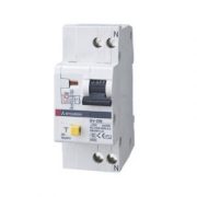 RCBO MITSUBISHI