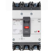 aptomat-mccb-abs103c