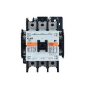 CONTACTOR FUJI