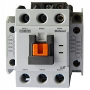 CONTACTOR LS