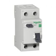 RCBO SCHNEIDER